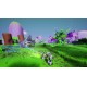 STARSEEKER: Astroneer Expeditions PC Steam CD Key