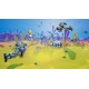 STARSEEKER: Astroneer Expeditions PC Steam CD Key