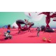 STARSEEKER: Astroneer Expeditions PC Steam CD Key