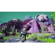 STARSEEKER: Astroneer Expeditions PC Steam CD Key