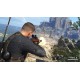 Sniper Elite 5 Complete Edition US XBOX One / Xbox Series X|S / PC CD Key