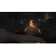 Hunt: Showdown 1896 Premium Edition US Xbox Series X|S CD Key