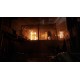 Hunt: Showdown 1896 Premium Edition US Xbox Series X|S CD Key
