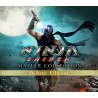 NINJA GAIDEN: Master Collection Deluxe Edition US XBOX One / Xbox Series X|S / PC CD Key
