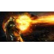Outriders Complete Edition US XBOX One / Xbox Series X|S / PC CD Key