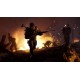 Outriders Complete Edition US XBOX One / Xbox Series X|S / PC CD Key
