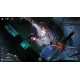 Section 13 EU Xbox Series X|S CD Key