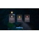 Section 13 EU Xbox Series X|S CD Key