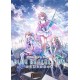 BLUE REFLECTION PC Steam CD Key