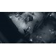 Section 13 US Xbox Series X|S CD Key