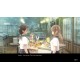 BLUE REFLECTION PC Steam CD Key