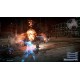 Final Fantasy XV - Royal Pack DLC US XBOX One / Xbox Series X|S CD Key