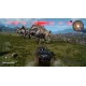 Final Fantasy XV - Royal Pack DLC US XBOX One / Xbox Series X|S CD Key