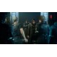 Final Fantasy XV - Royal Pack DLC US XBOX One / Xbox Series X|S CD Key
