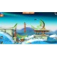 Bridge Constructor Stunts EU XBOX One / Xbox Series X|S CD Key