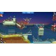 Bridge Constructor Stunts EU XBOX One / Xbox Series X|S CD Key