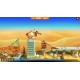 Bridge Constructor Stunts EU XBOX One / Xbox Series X|S CD Key