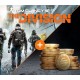 Tom Clancy's The Division Premium Credits Edition XBOX One / Xbox Series X|S Account