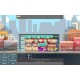 Hotel Manager Simulator (2022) PC Steam CD Key