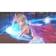 BLUE REFLECTION PC Steam CD Key