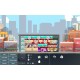 Hotel Manager Simulator (2022) PC Steam CD Key