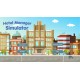 Hotel Manager Simulator (2022) PC Steam CD Key