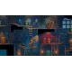 SteamWorld Heist 2 US XBOX One / Xbox Series X|S / PC CD Key