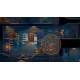 SteamWorld Heist 2 US XBOX One / Xbox Series X|S / PC CD Key