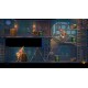 SteamWorld Heist 2 US XBOX One / Xbox Series X|S / PC CD Key
