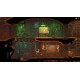 SteamWorld Heist 2 US XBOX One / Xbox Series X|S / PC CD Key