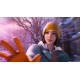 Life is Strange: Double Exposure - Ultimate Upgrade DLC US Xbox Series X|S / PC CD Key