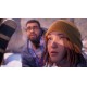 Life is Strange: Double Exposure - Ultimate Upgrade DLC US Xbox Series X|S / PC CD Key
