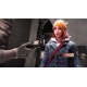 Life is Strange: Double Exposure - Ultimate Upgrade DLC US Xbox Series X|S / PC CD Key