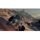 GRIP: Combat Racing US XBOX One / Xbox Series X|S CD Key