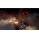 GRIP: Combat Racing US XBOX One / Xbox Series X|S CD Key