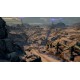 GRIP: Combat Racing US XBOX One / Xbox Series X|S CD Key
