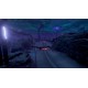 GRIP: Combat Racing US XBOX One / Xbox Series X|S CD Key