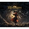 Mandragora: Whispers of the Witch Tree Deluxe Edition US Xbox Series X|S / PC CD Key