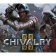 Chivalry 2 EU XBOX One / Xbox Series X|S / PC CD Key