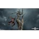 Chivalry 2 EU XBOX One / Xbox Series X|S / PC CD Key
