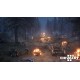 Chivalry 2 EU XBOX One / Xbox Series X|S / PC CD Key