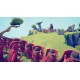 Totally Accurate Battle Simulator US XBOX One / Xbox Series X|S / PC CD Key