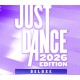 Just Dance 2026 Deluxe Edition US Xbox Series X|S CD Key