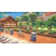 My Time at Portia Deluxe Edition US XBOX One / Xbox Series X|S CD Key