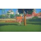 My Time at Portia Deluxe Edition US XBOX One / Xbox Series X|S CD Key