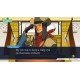 Ace Attorney Anthology EU XBOX One / Xbox Series X|S / PC CD Key