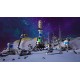 ASTRONEER: Evolution Edition EU XBOX One / Xbox Series X|S / PC CD Key
