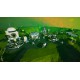 ASTRONEER: Evolution Edition EU XBOX One / Xbox Series X|S / PC CD Key
