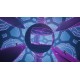 ASTRONEER: Evolution Edition EU XBOX One / Xbox Series X|S / PC CD Key
