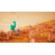 ASTRONEER: Evolution Edition EU XBOX One / Xbox Series X|S / PC CD Key